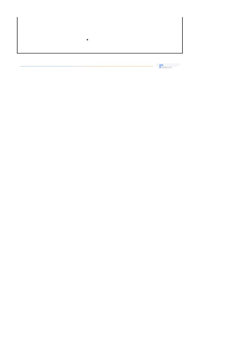 Samsung LS17MHFSSU-XAZ User Manual | Page 48 / 72