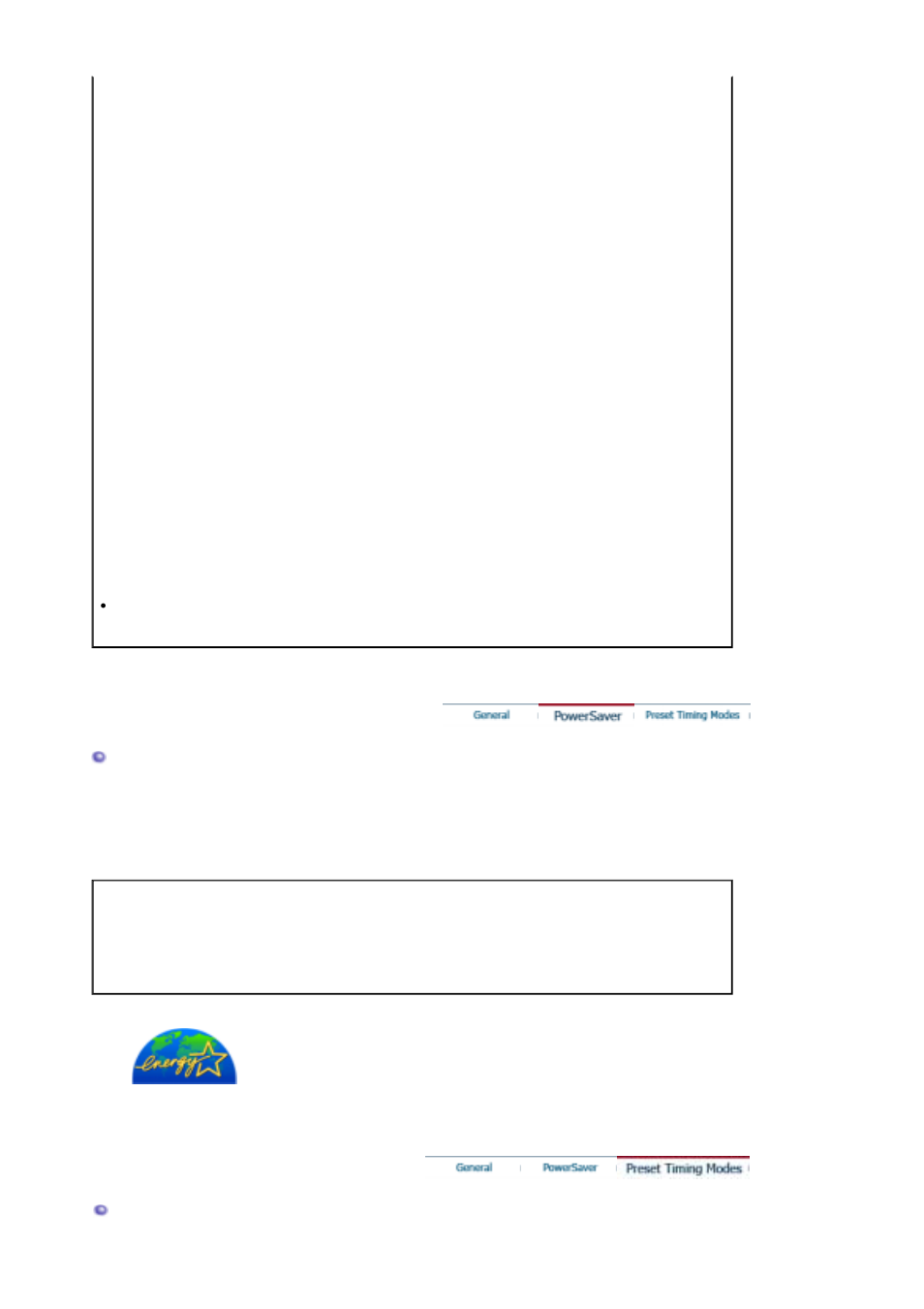 Samsung LS17MHFSSU-XAZ User Manual | Page 55 / 72