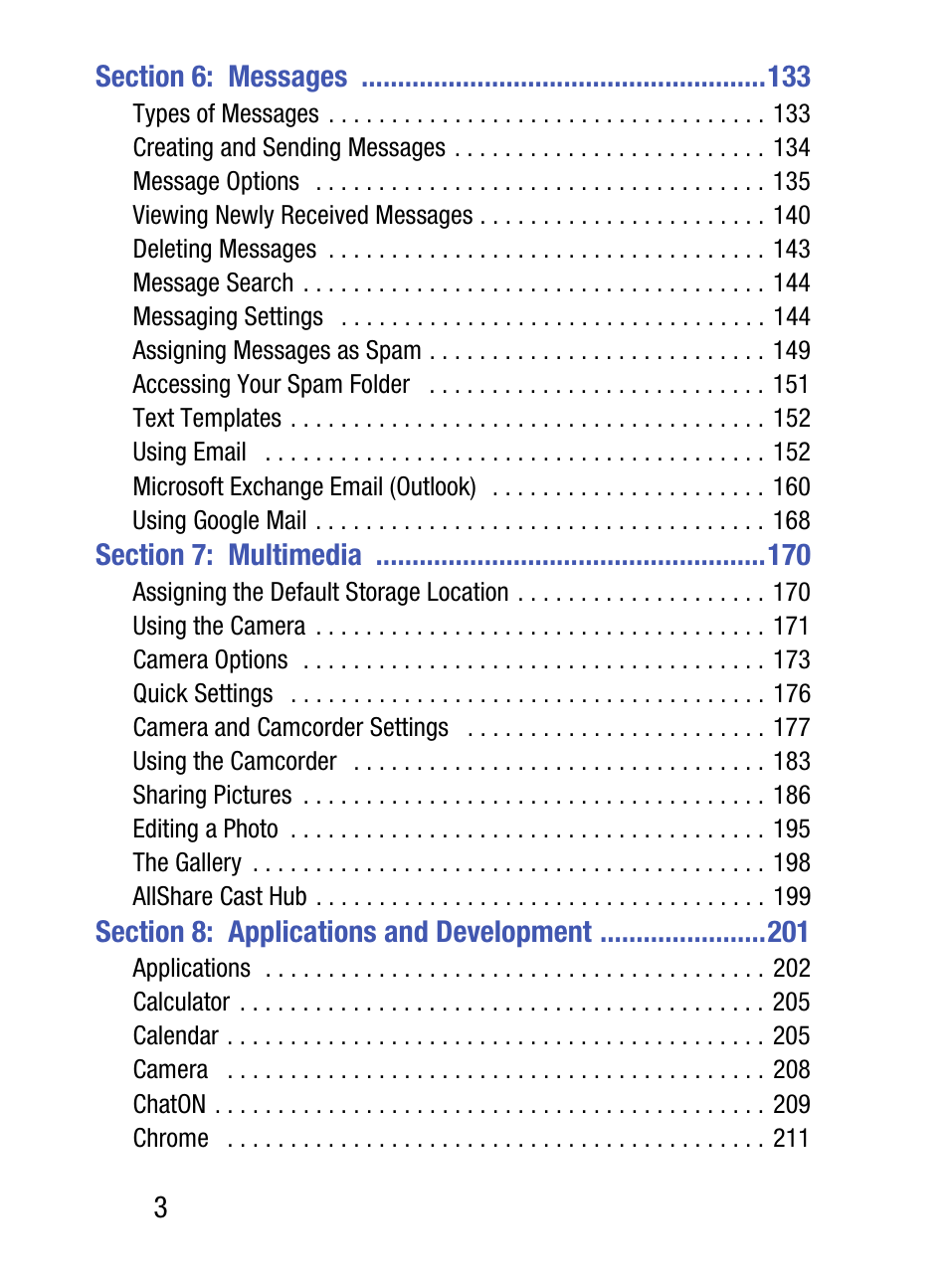 Samsung SM-S975LZKATFN User Manual | Page 10 / 479