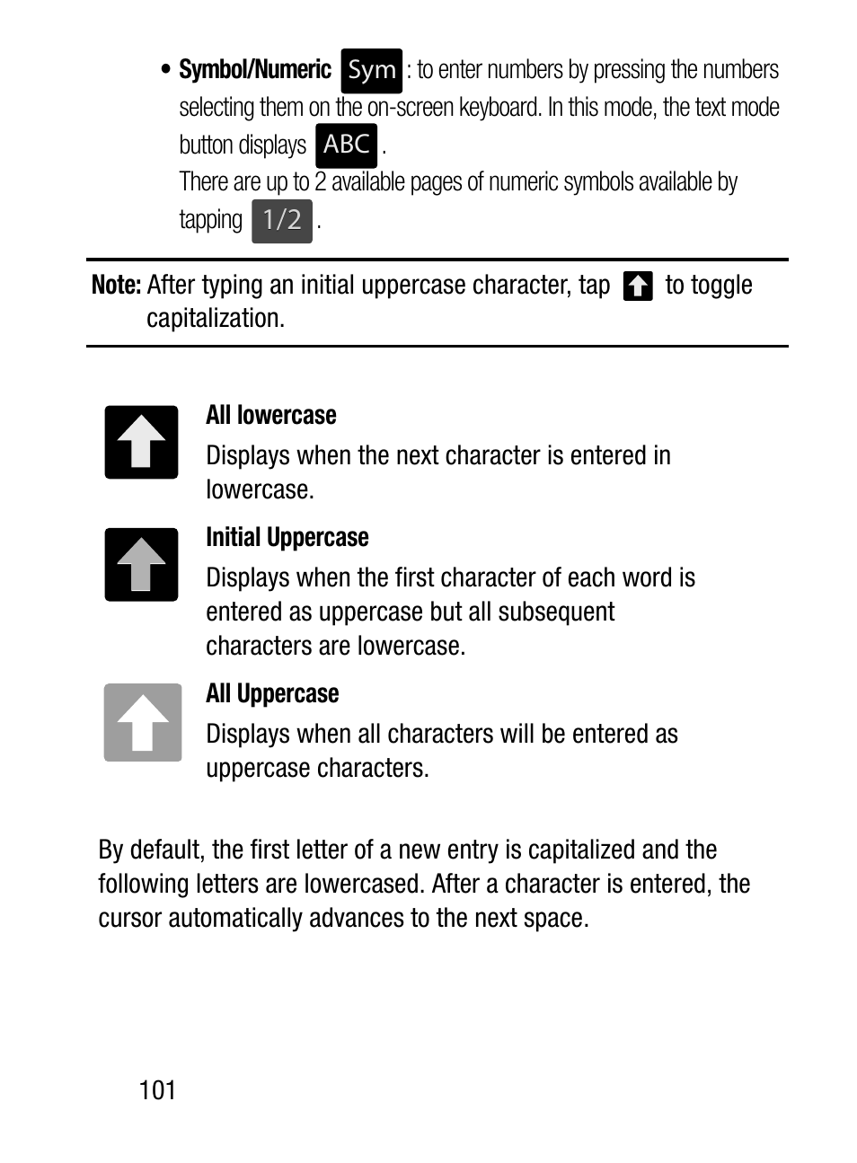 Samsung SM-S975LZKATFN User Manual | Page 108 / 479