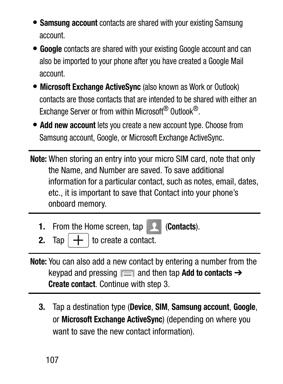 Samsung SM-S975LZKATFN User Manual | Page 114 / 479