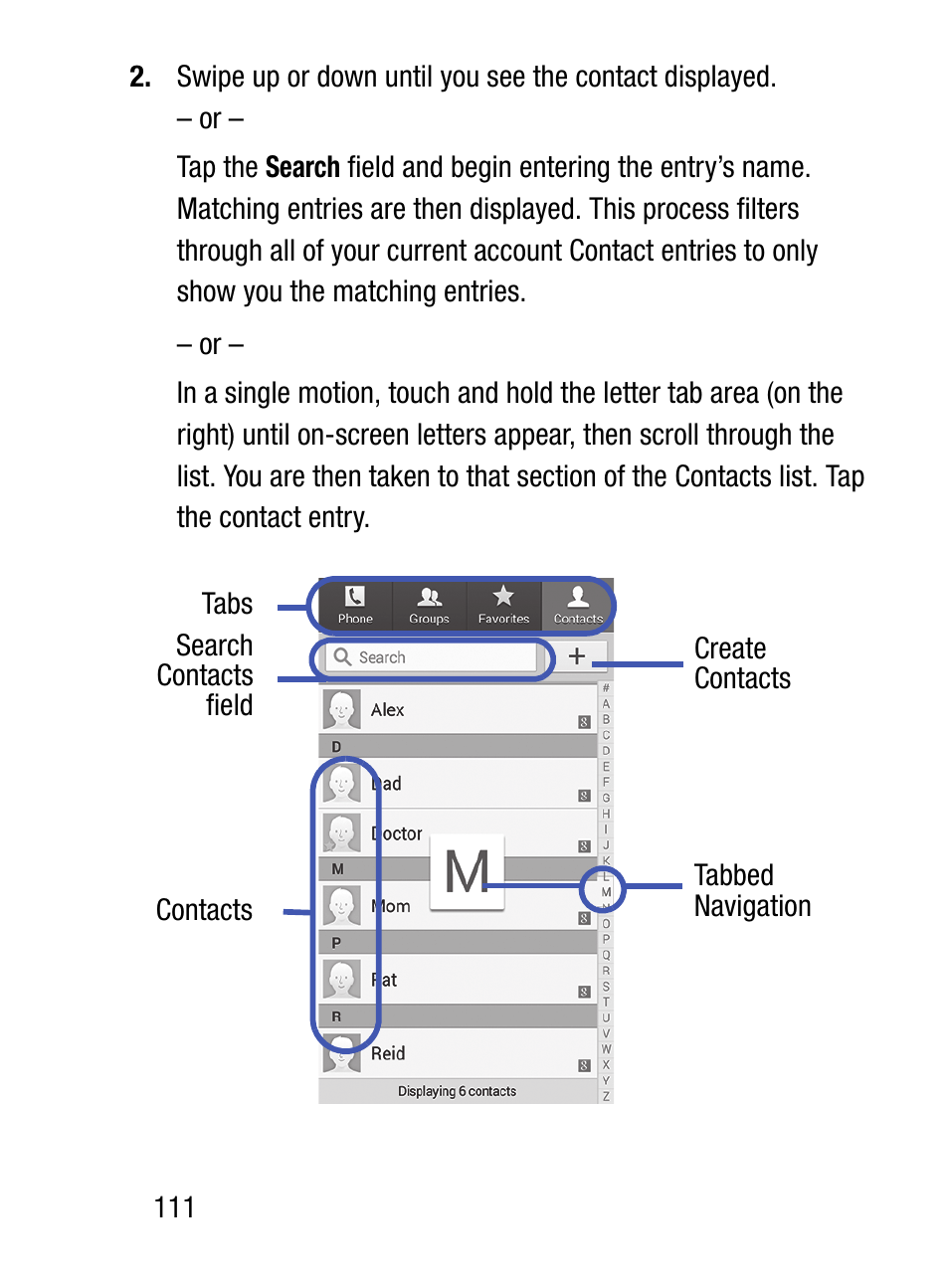 Samsung SM-S975LZKATFN User Manual | Page 118 / 479