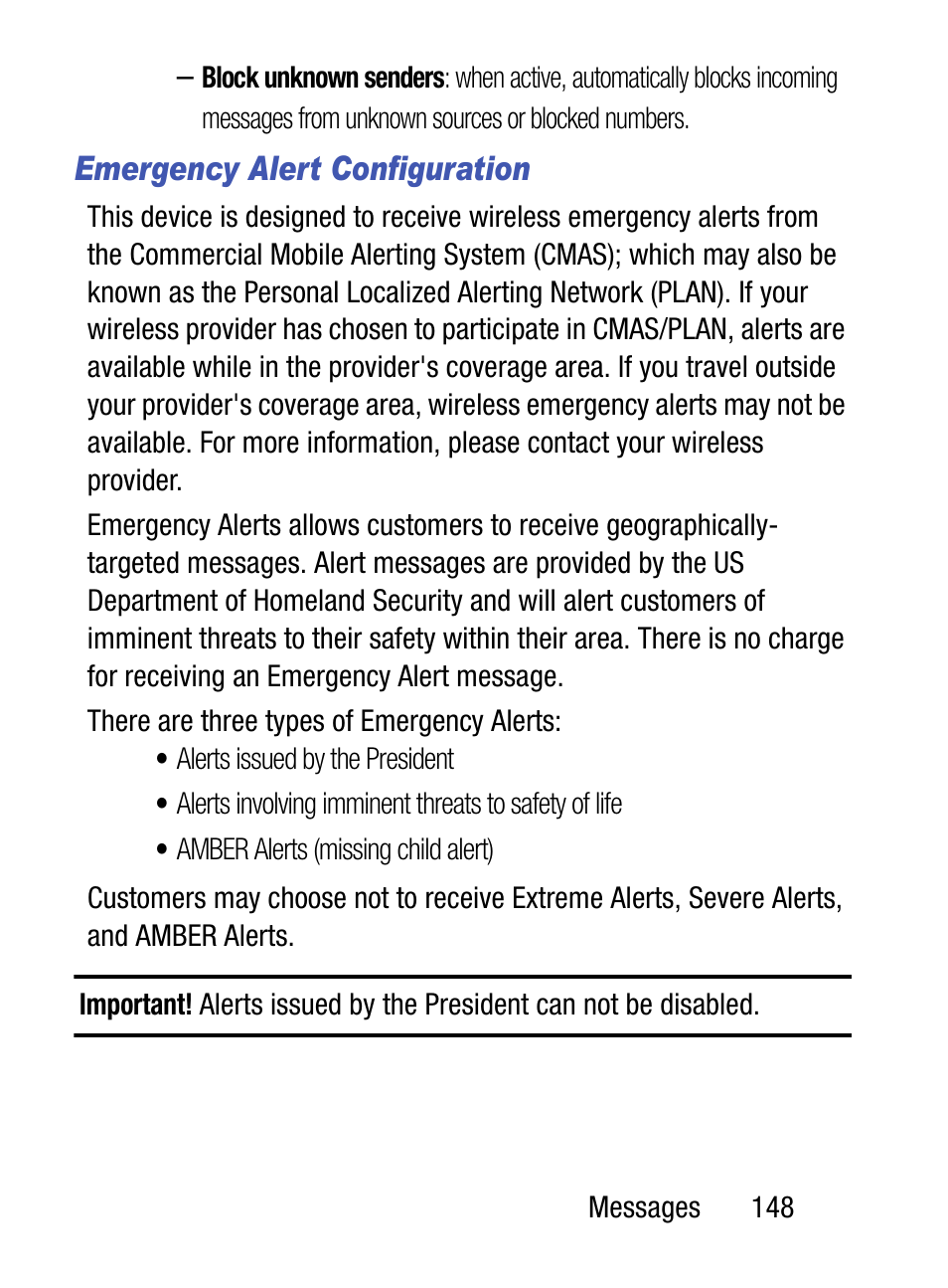 Samsung SM-S975LZKATFN User Manual | Page 155 / 479