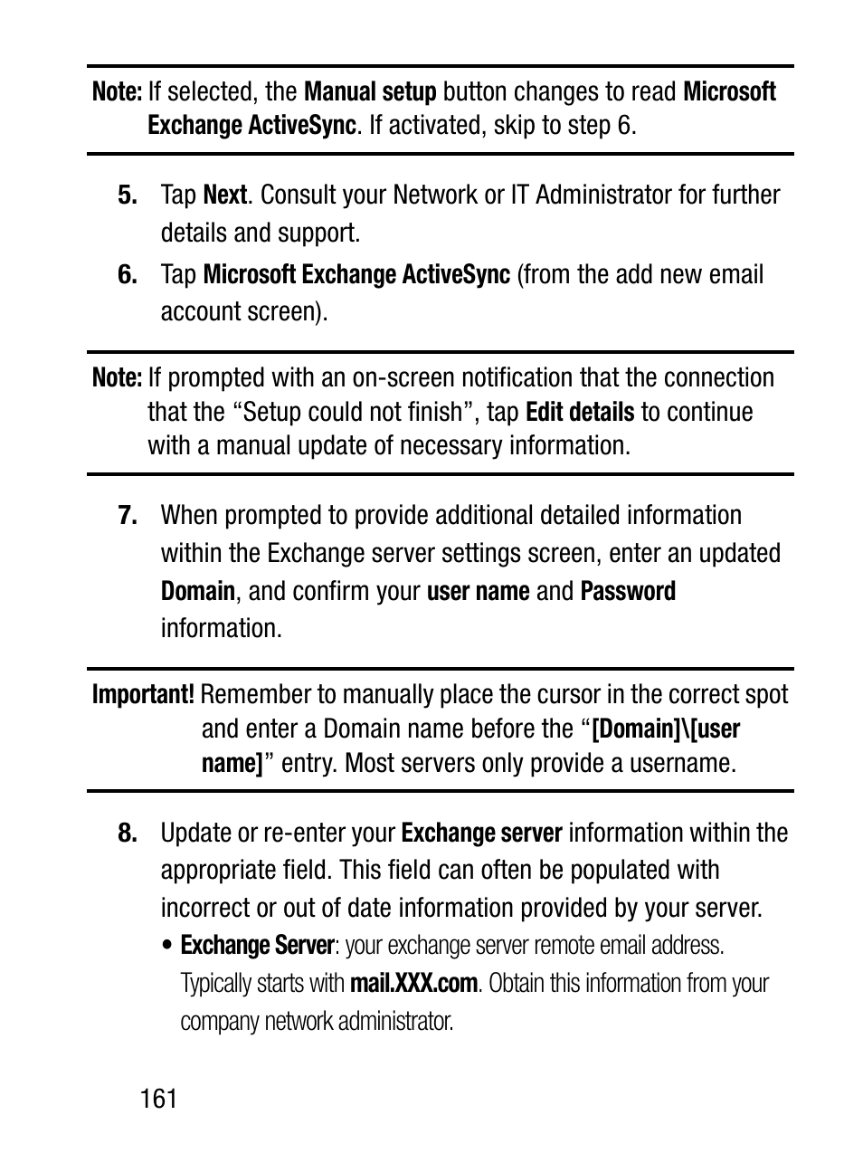 Samsung SM-S975LZKATFN User Manual | Page 168 / 479
