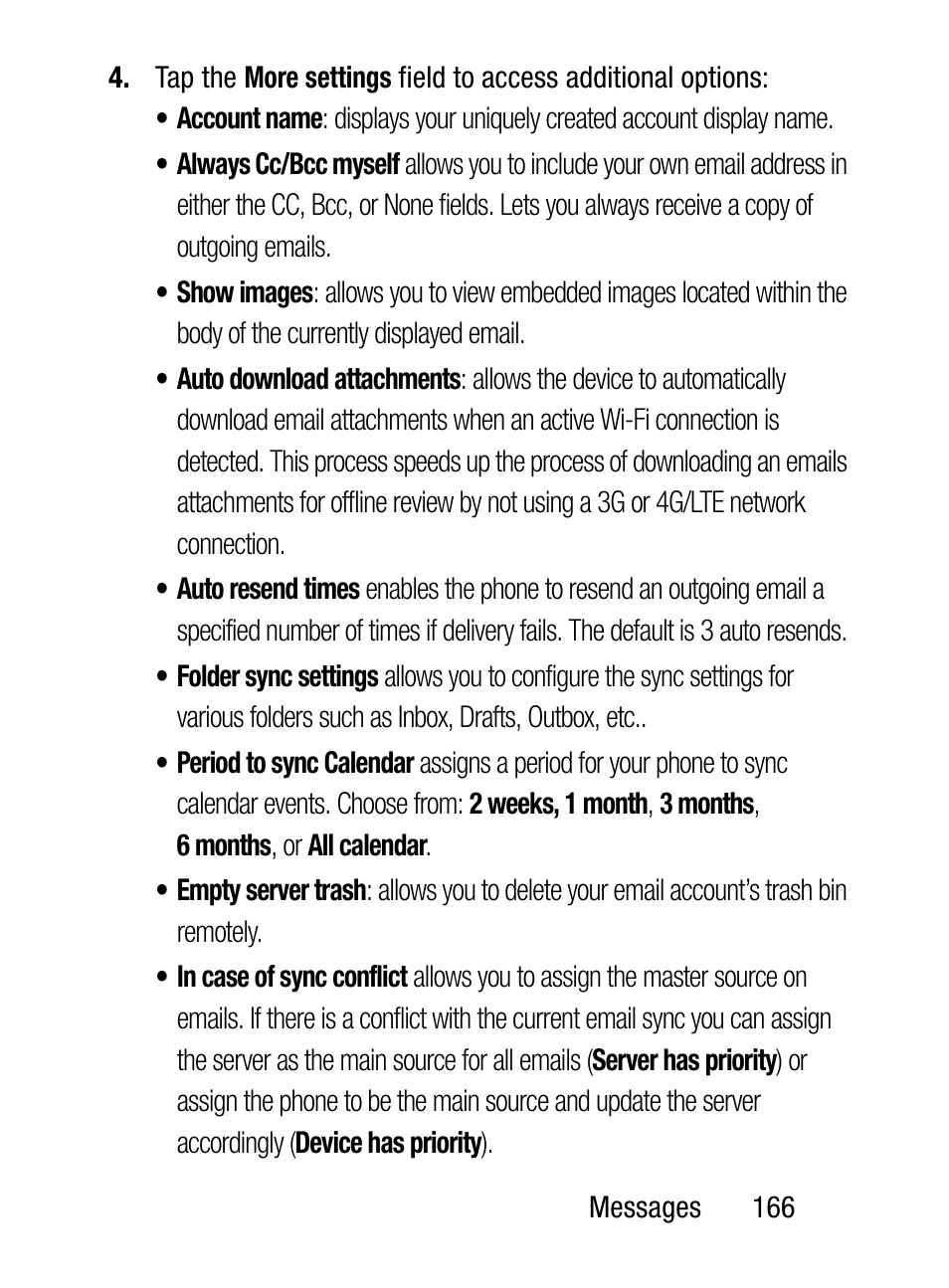 Samsung SM-S975LZKATFN User Manual | Page 173 / 479