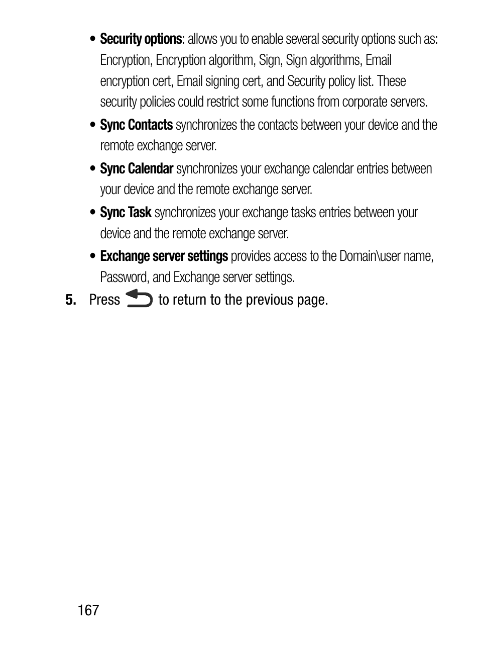 Samsung SM-S975LZKATFN User Manual | Page 174 / 479