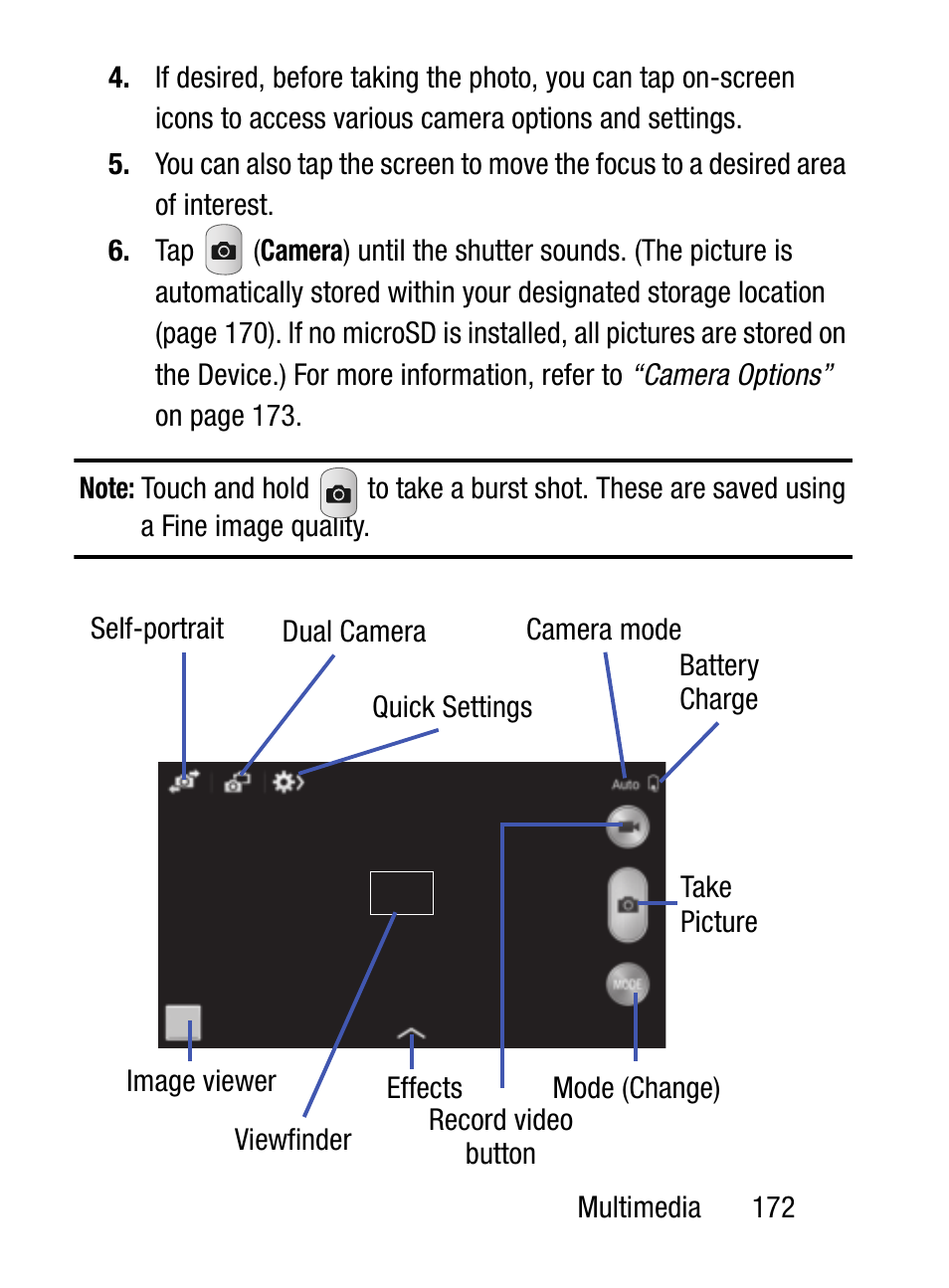 Samsung SM-S975LZKATFN User Manual | Page 179 / 479