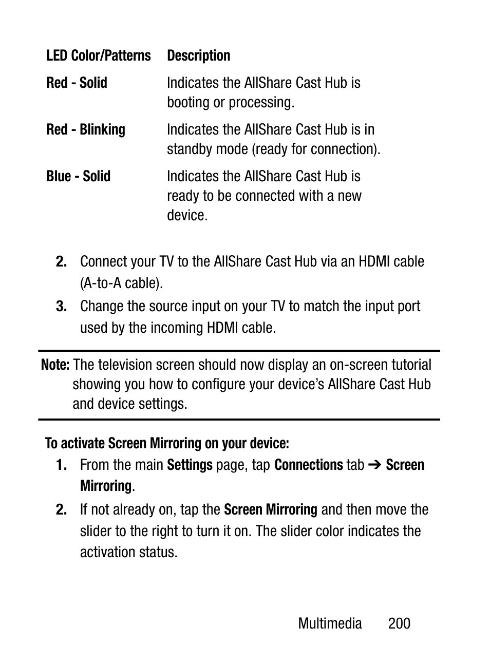 Samsung SM-S975LZKATFN User Manual | Page 207 / 479