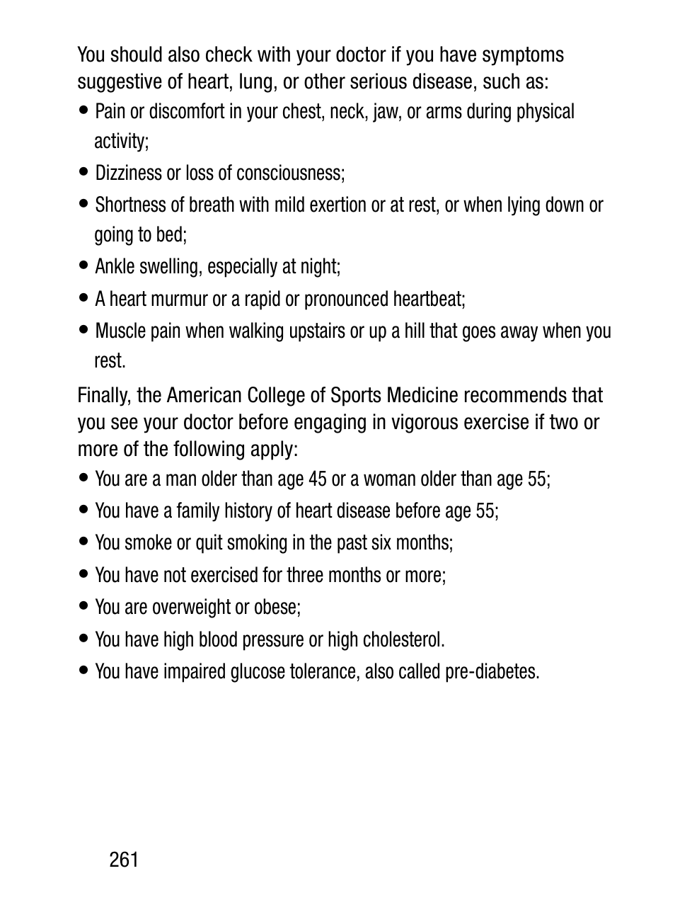 Samsung SM-S975LZKATFN User Manual | Page 268 / 479