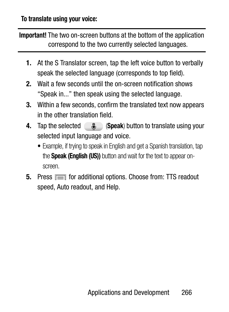 Samsung SM-S975LZKATFN User Manual | Page 273 / 479