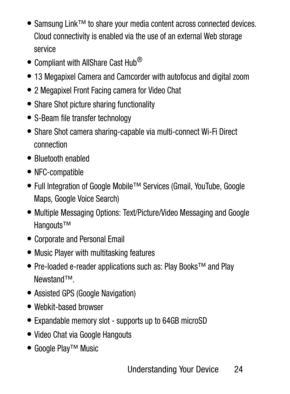 Samsung SM-S975LZKATFN User Manual | Page 31 / 479