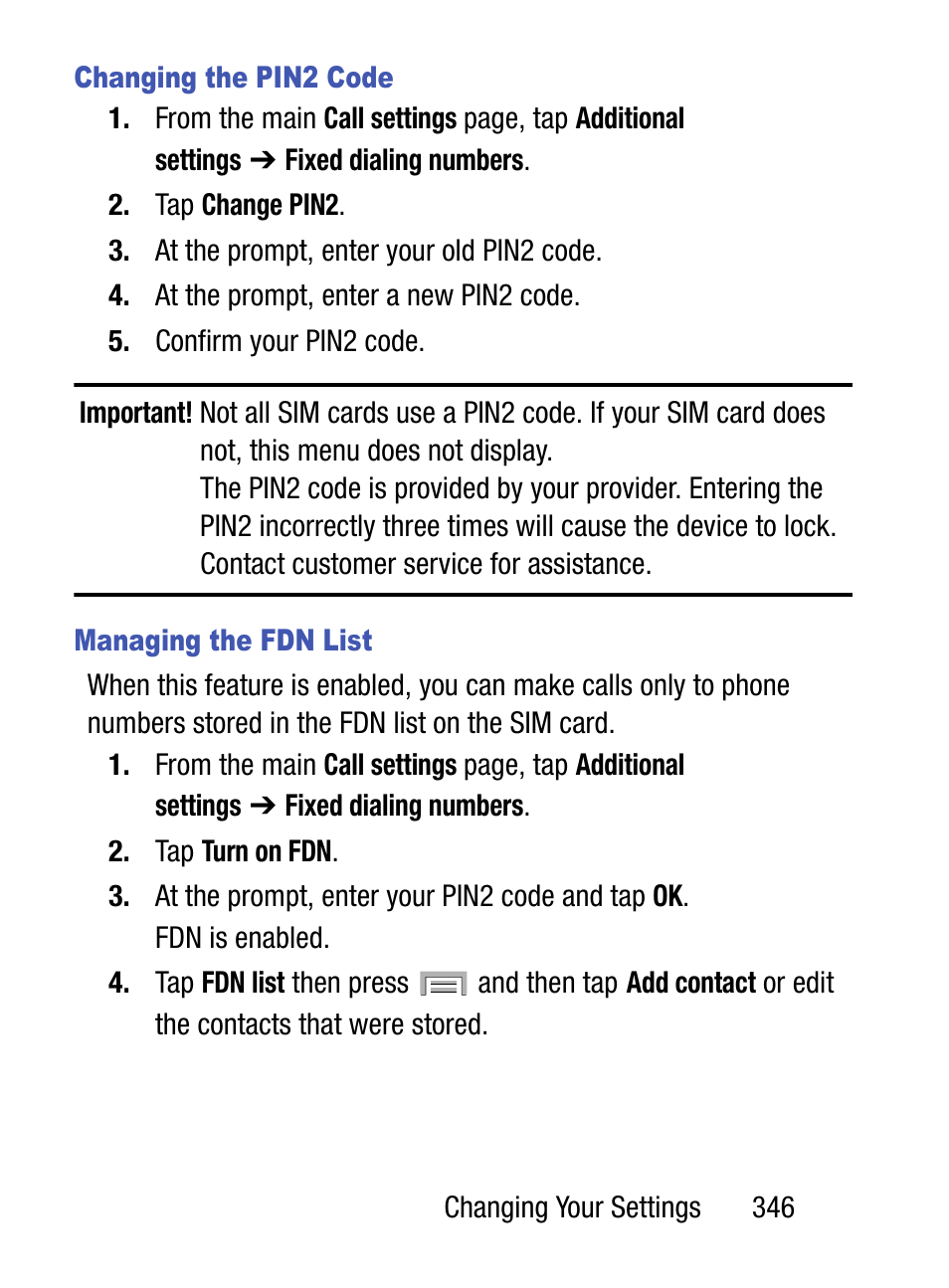 Samsung SM-S975LZKATFN User Manual | Page 353 / 479