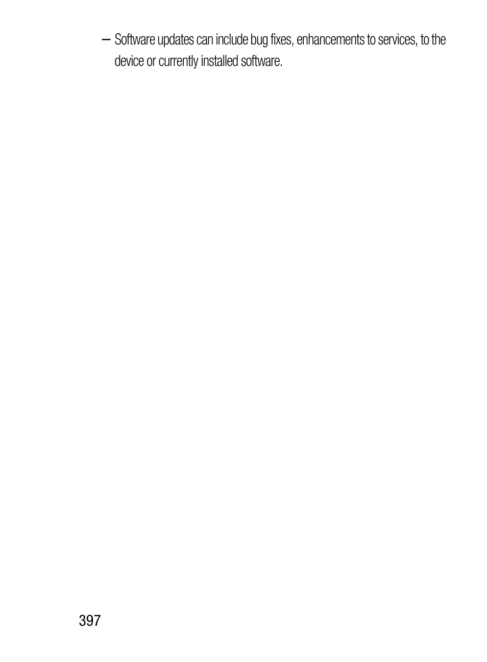 Samsung SM-S975LZKATFN User Manual | Page 404 / 479