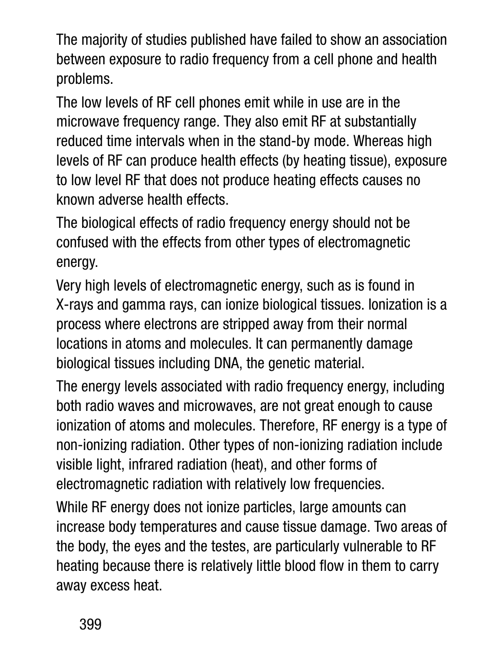 Samsung SM-S975LZKATFN User Manual | Page 406 / 479