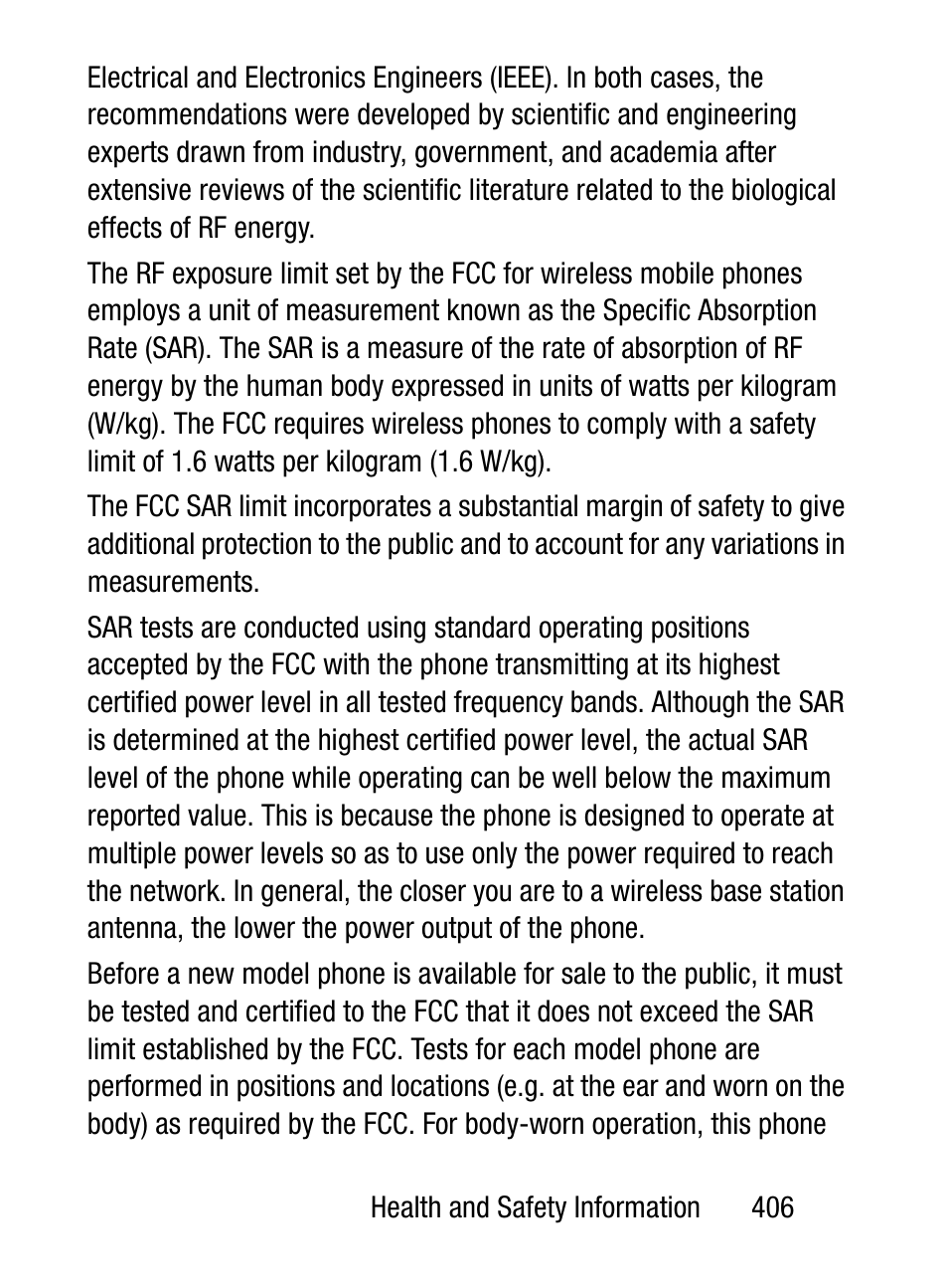 Samsung SM-S975LZKATFN User Manual | Page 413 / 479