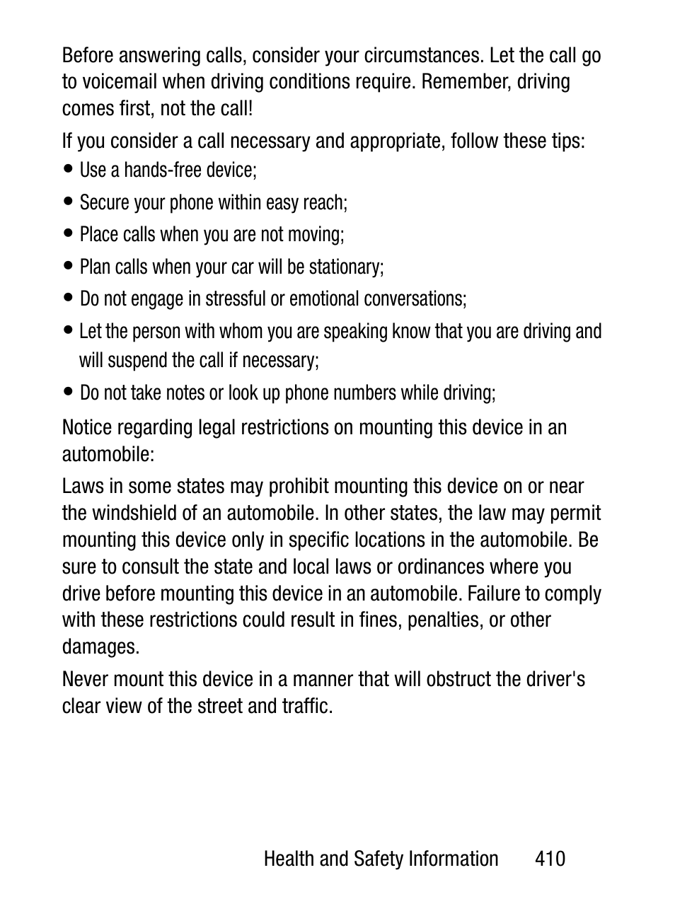 Samsung SM-S975LZKATFN User Manual | Page 417 / 479