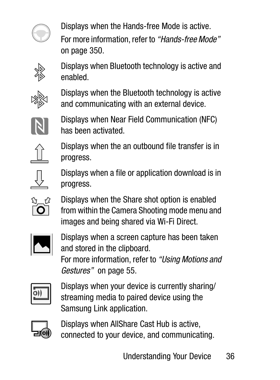 Samsung SM-S975LZKATFN User Manual | Page 43 / 479