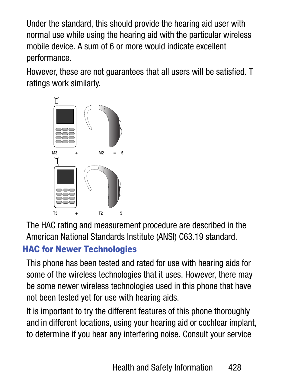 Samsung SM-S975LZKATFN User Manual | Page 435 / 479
