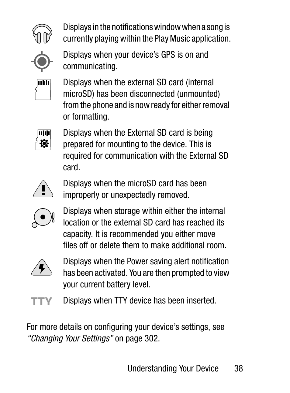 Samsung SM-S975LZKATFN User Manual | Page 45 / 479