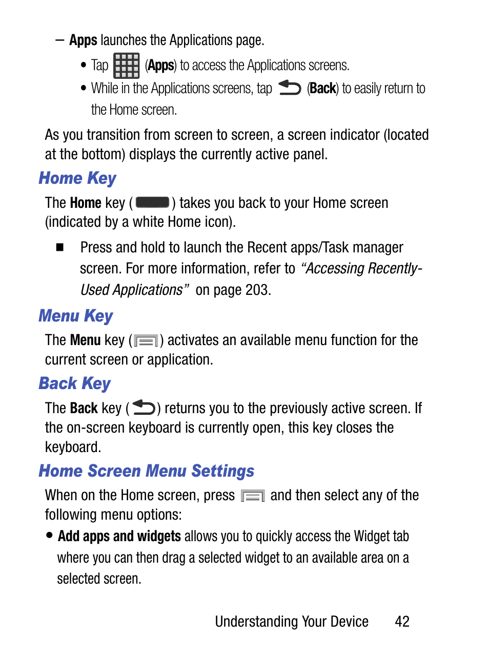 Samsung SM-S975LZKATFN User Manual | Page 49 / 479