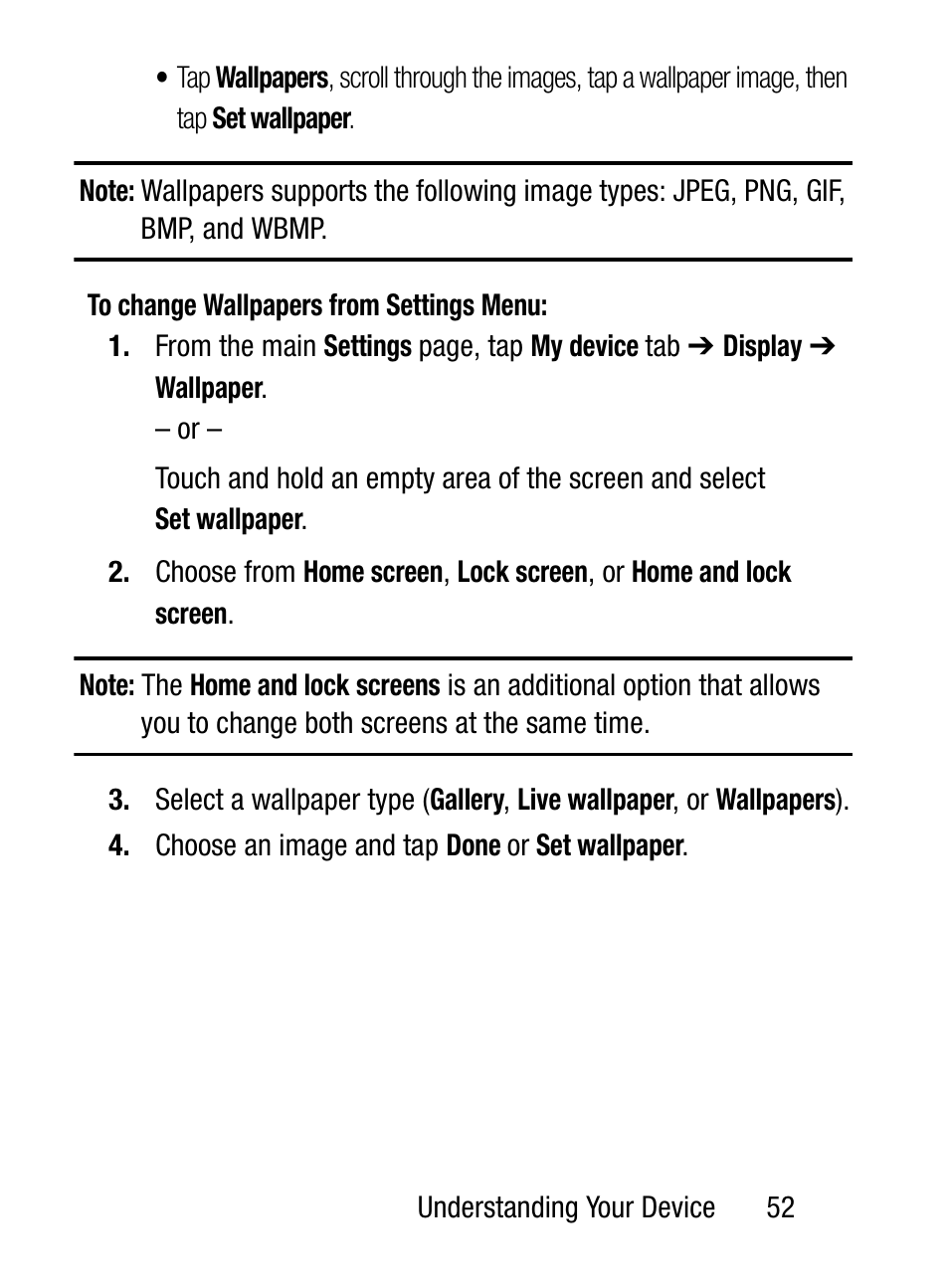 Samsung SM-S975LZKATFN User Manual | Page 59 / 479