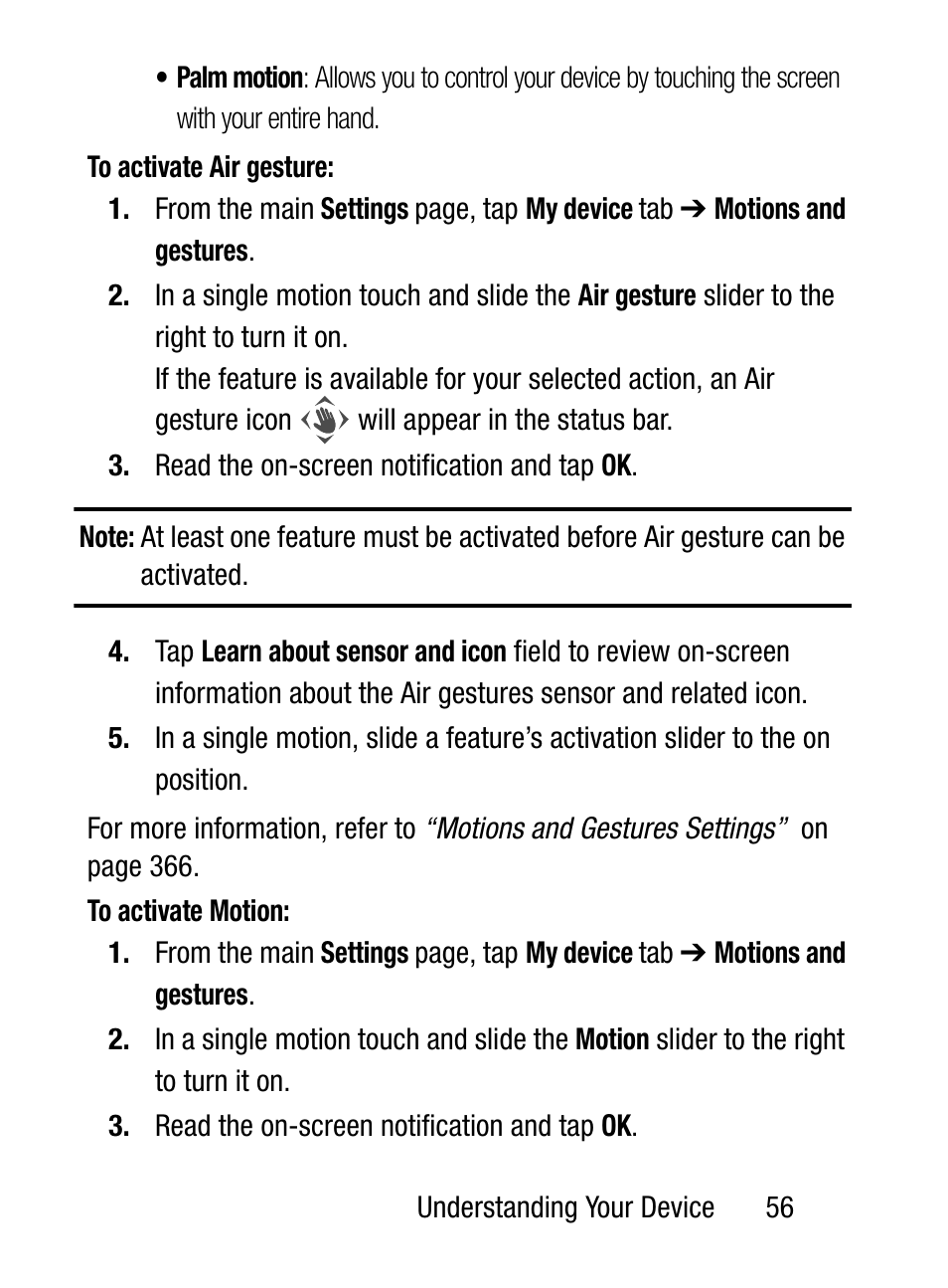 Samsung SM-S975LZKATFN User Manual | Page 63 / 479