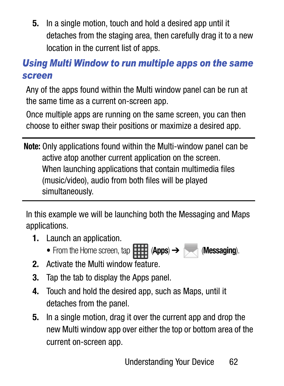 Samsung SM-S975LZKATFN User Manual | Page 69 / 479