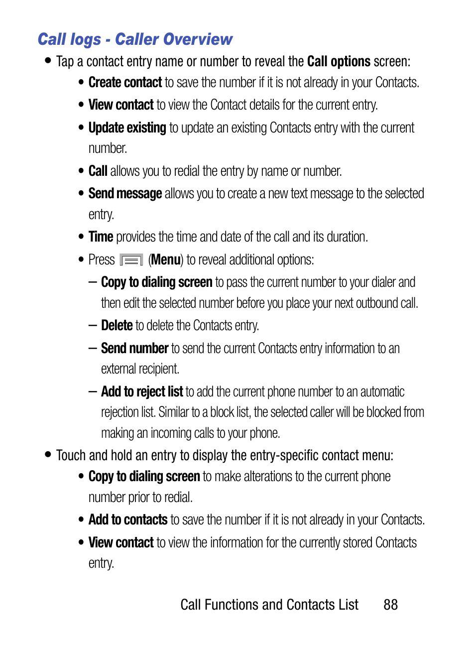 Samsung SM-S975LZKATFN User Manual | Page 95 / 479
