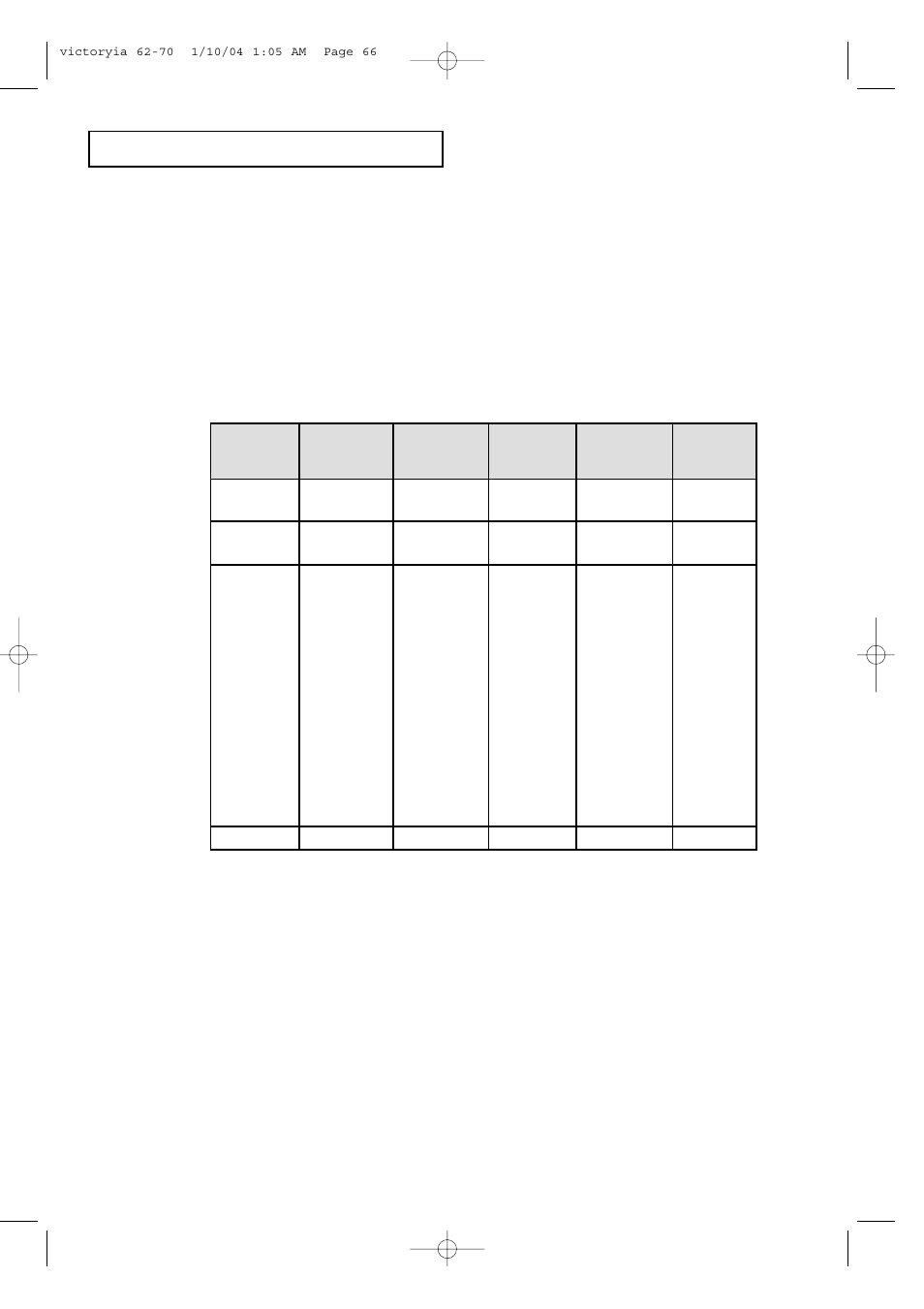 Display modes | Samsung LTP227WX-XAA User Manual | Page 69 / 73