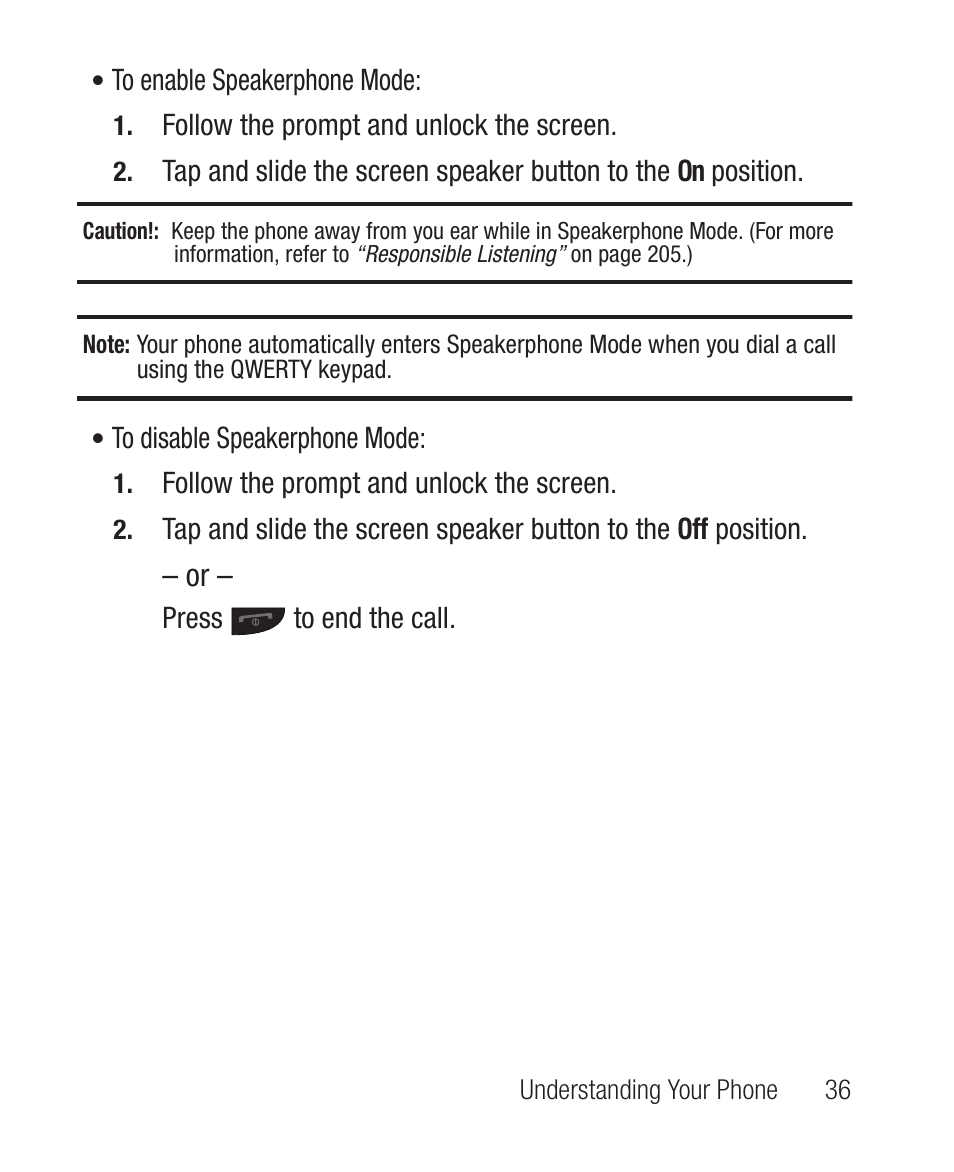 Samsung SWC-R640LBAXAR User Manual | Page 41 / 250