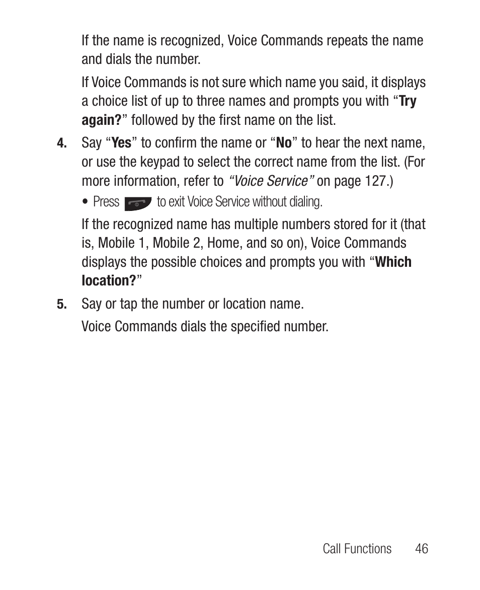 Samsung SWC-R640LBAXAR User Manual | Page 51 / 250