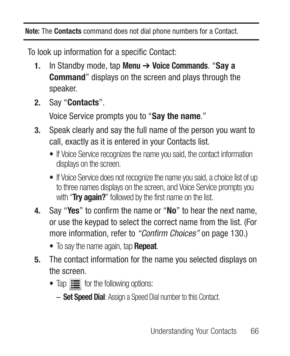 Samsung SWC-R640LBAXAR User Manual | Page 71 / 250