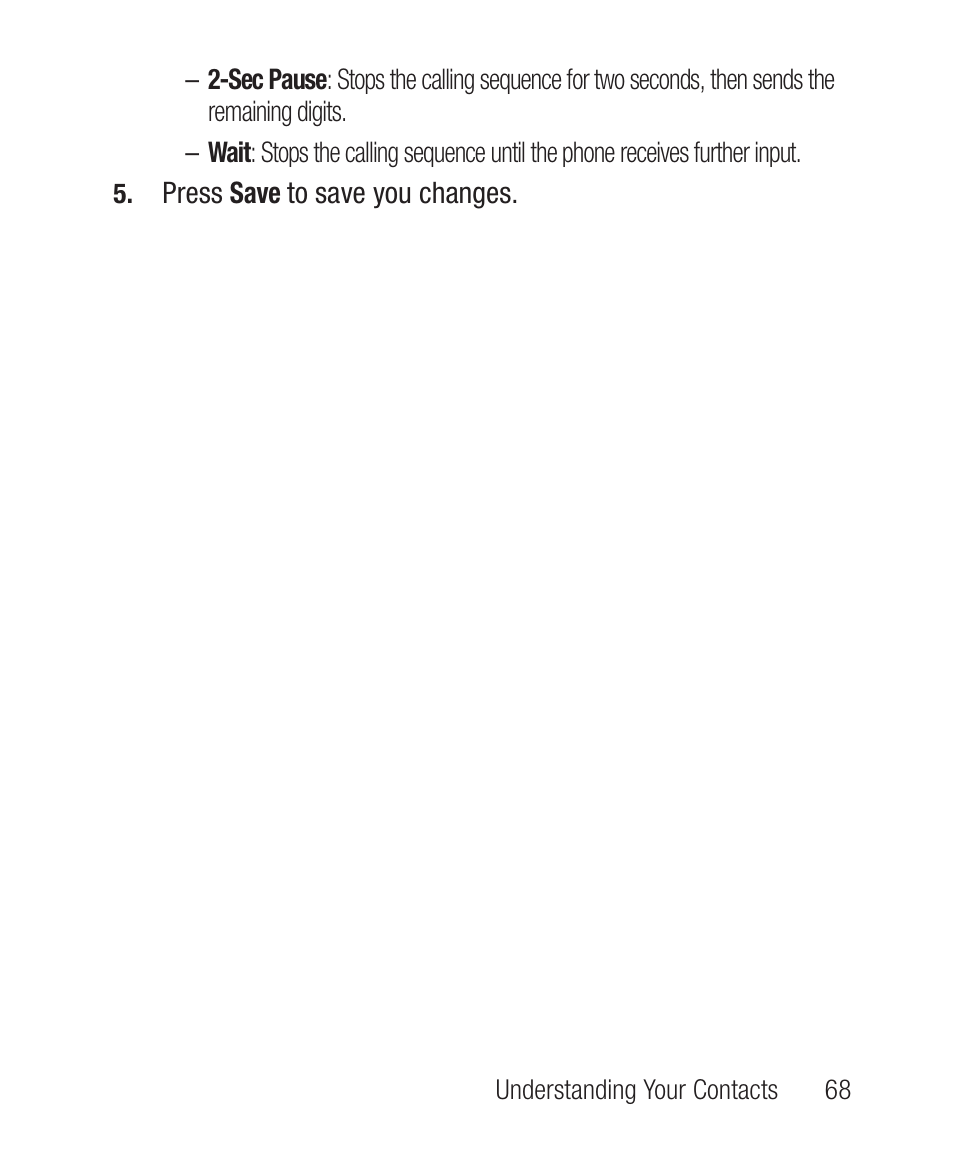 Samsung SWC-R640LBAXAR User Manual | Page 73 / 250