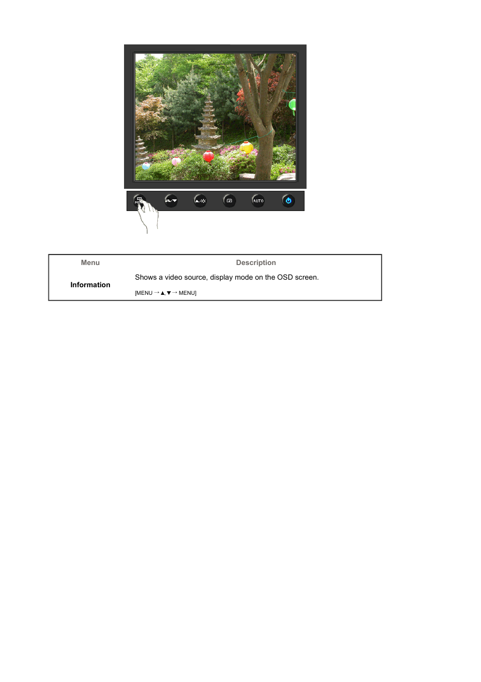 Samsung LS17HAHTS2-XAZ User Manual | Page 35 / 63