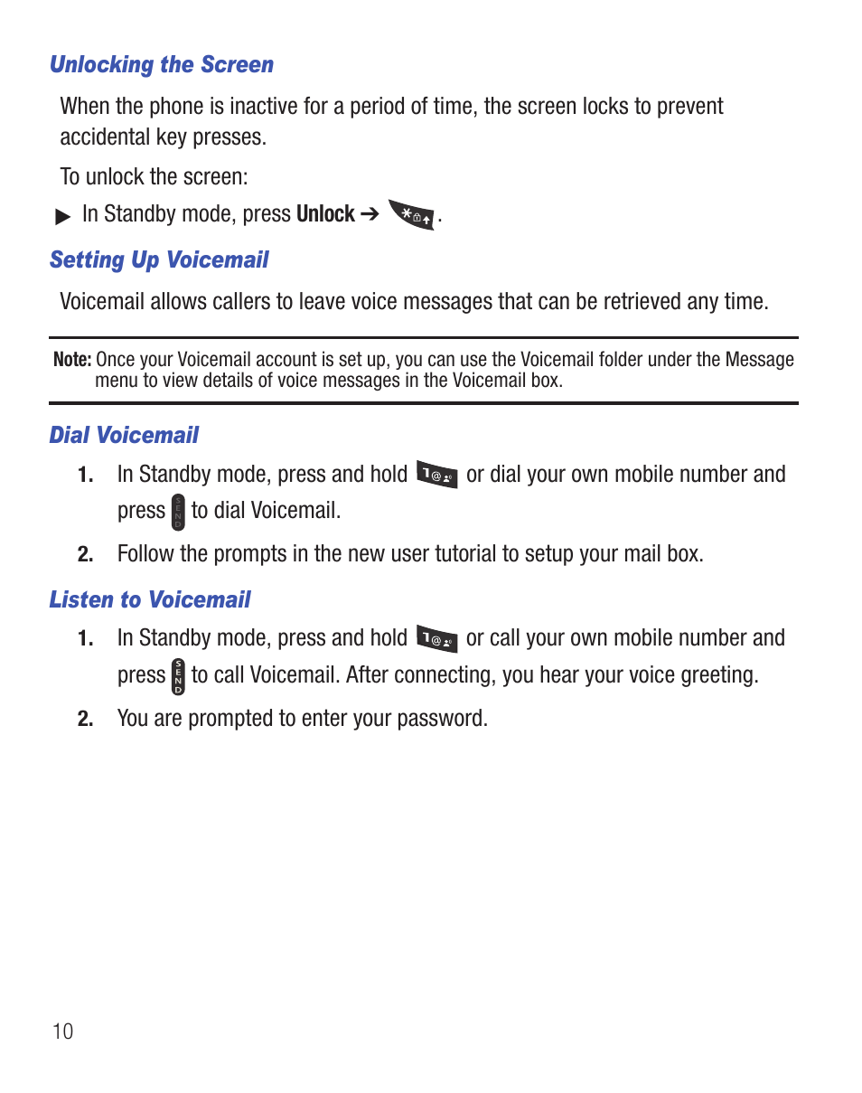 Samsung SCH-R455ZKATFN User Manual | Page 14 / 113