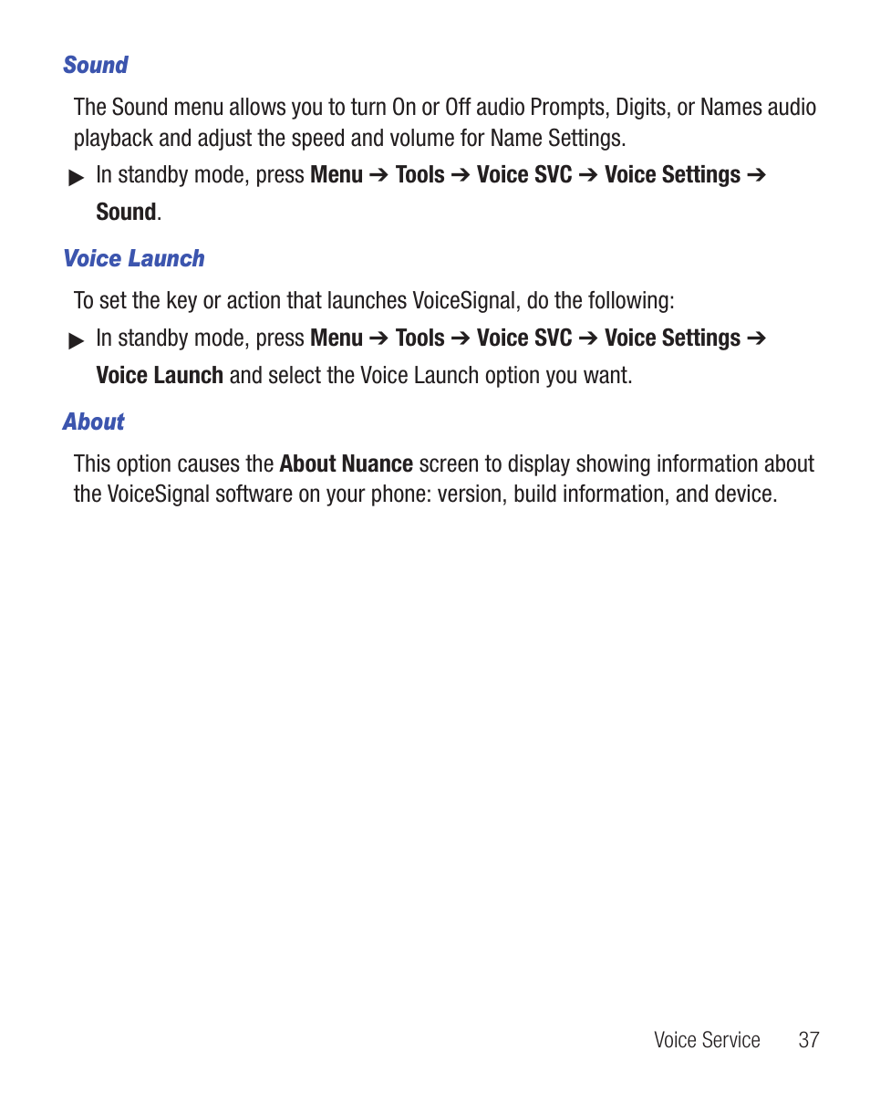 Samsung SCH-R455ZKATFN User Manual | Page 41 / 113