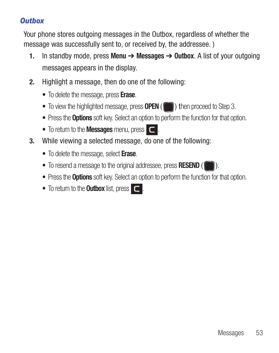 Samsung SCH-R455ZKATFN User Manual | Page 57 / 113