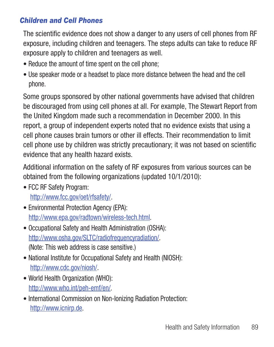 Samsung SCH-R455ZKATFN User Manual | Page 93 / 113