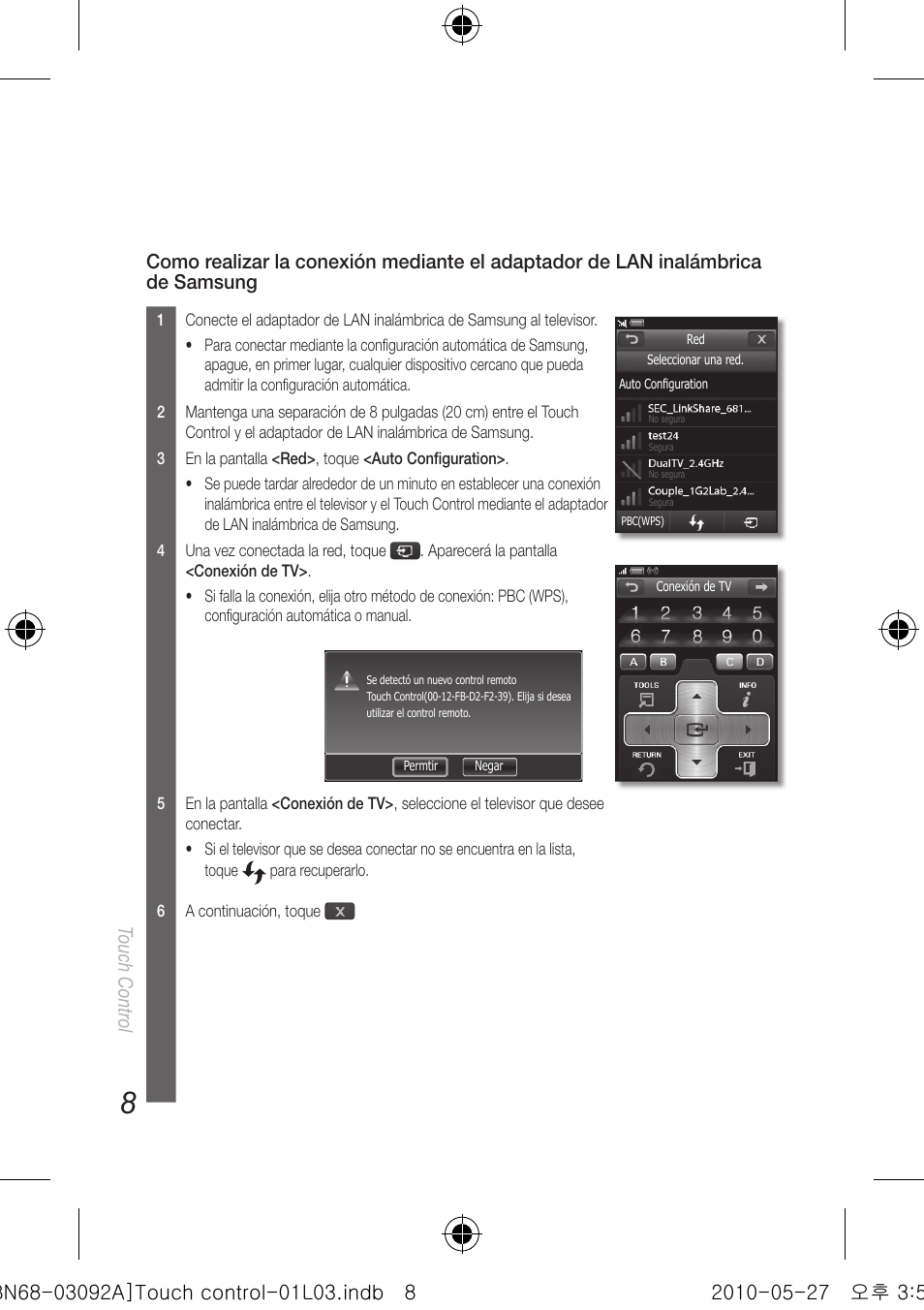 Samsung UN46C9000ZFXZA User Manual | Page 32 / 74