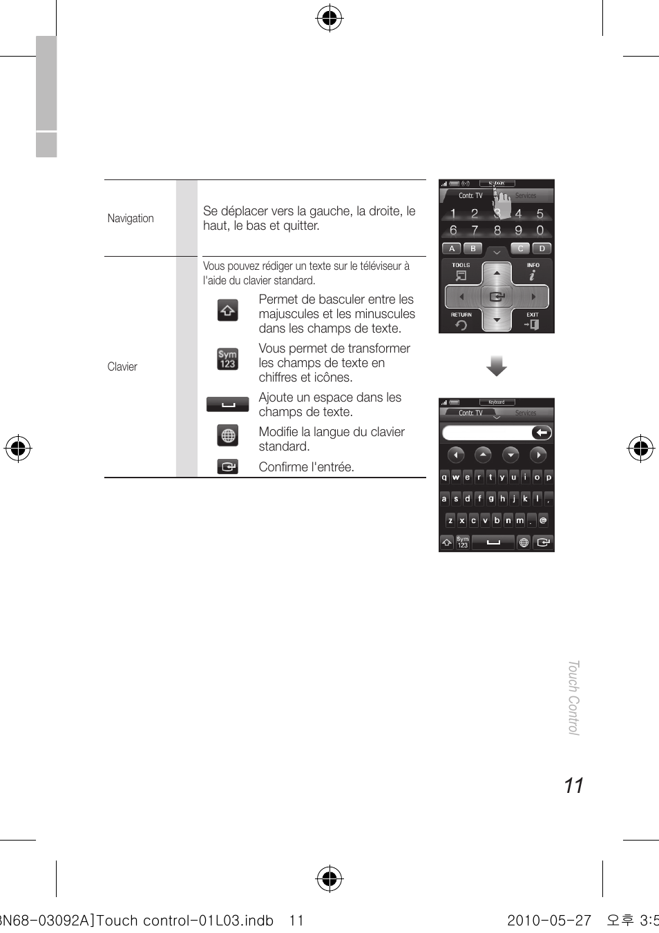 Samsung UN46C9000ZFXZA User Manual | Page 59 / 74