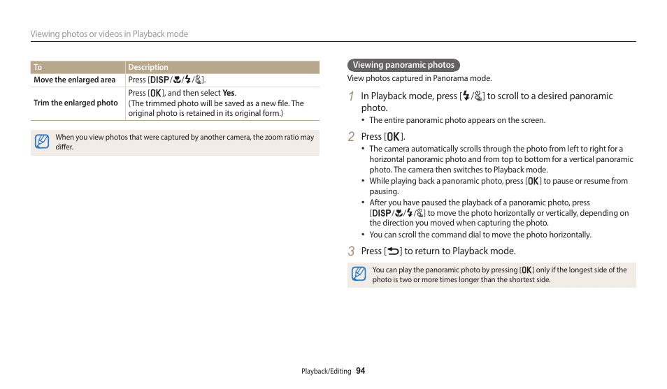 Samsung EC-WB2200BPBUS User Manual | Page 95 / 162