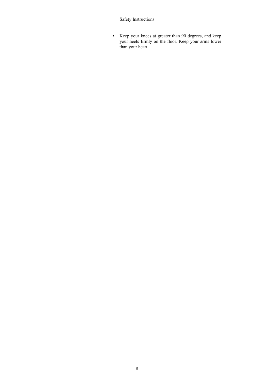 Samsung LS22TWHSUV-ZA User Manual | Page 9 / 96
