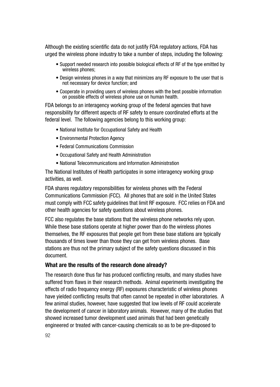 Samsung SGH-C417ZDACIN User Manual | Page 90 / 109