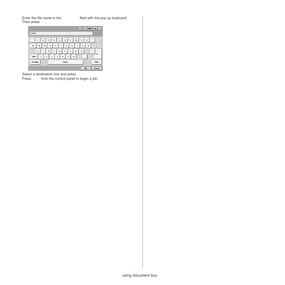 Samsung SCX-5835FN-XAR User Manual | Page 90 / 147