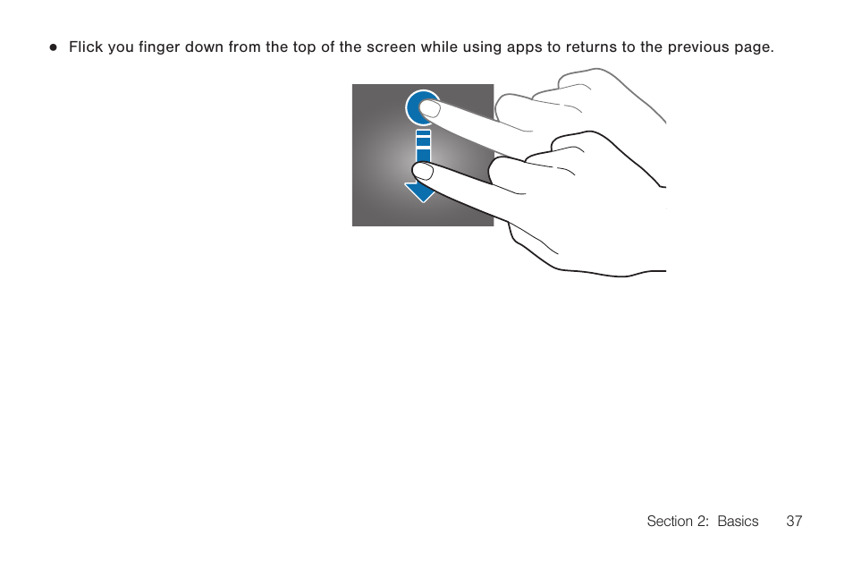 Samsung SM-R3810ZOAXAR User Manual | Page 37 / 95