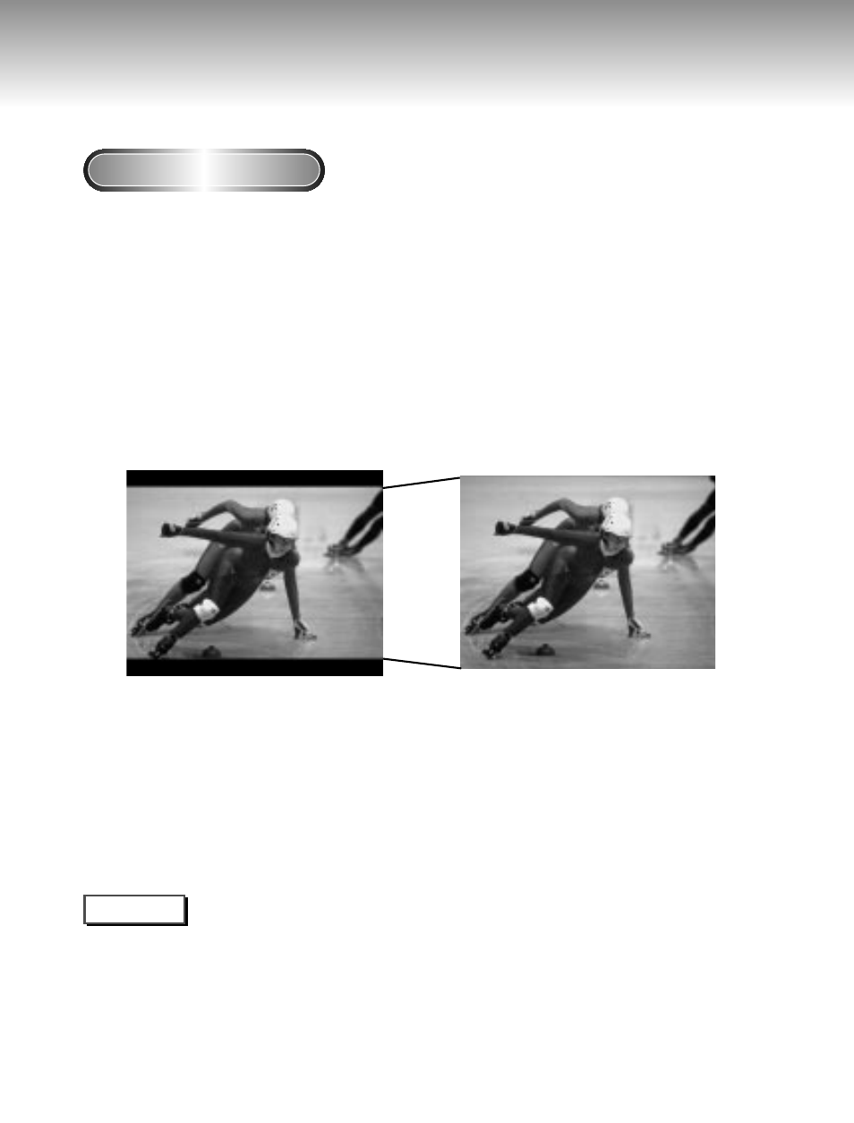 S.fit play | Samsung DVD-M201-XAA User Manual | Page 21 / 40
