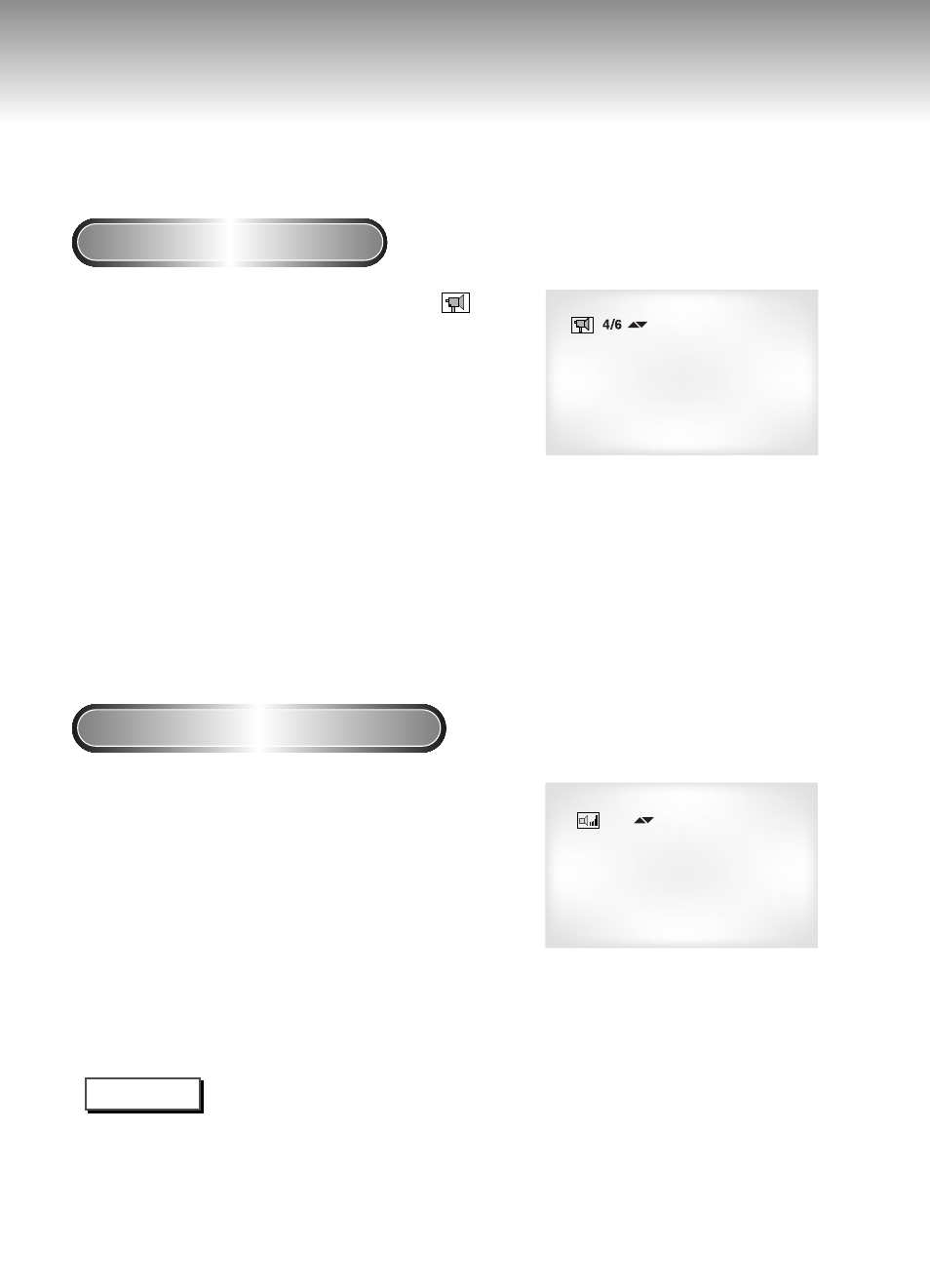 Changing the camera angle | Samsung DVD-M201-XAA User Manual | Page 27 / 40