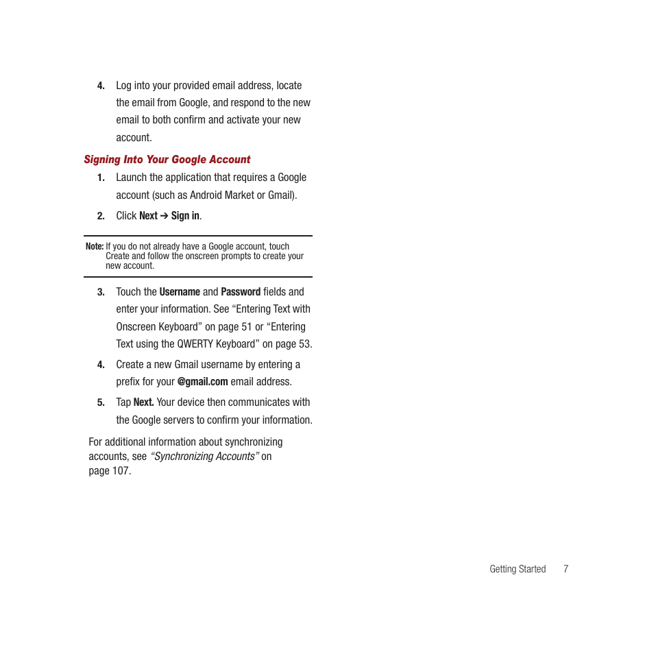Samsung SPH-M910CAAVMU User Manual | Page 14 / 156
