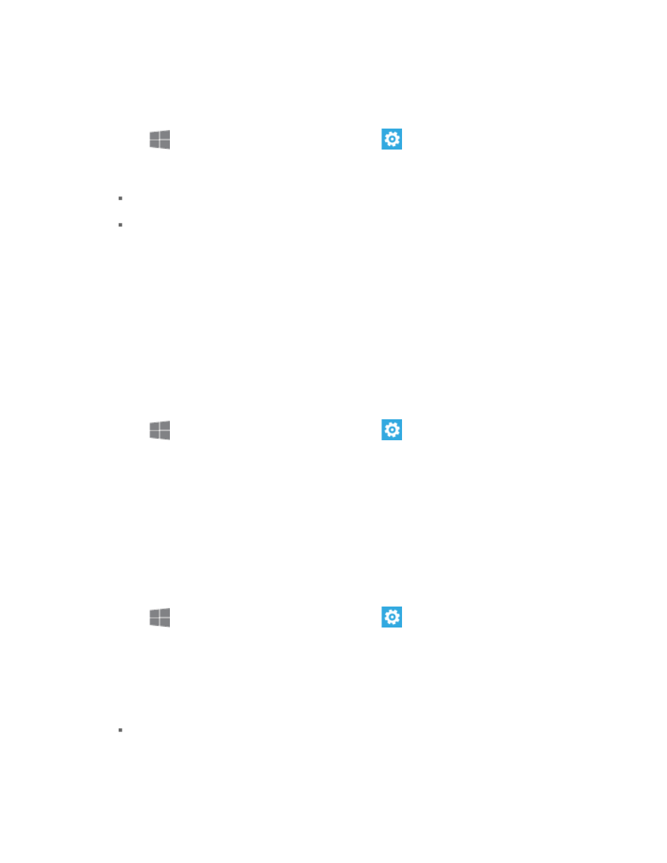 Theme, Email + accounts, Add an account | Internet sharing | Samsung SPH-I800HNASPR User Manual | Page 74 / 96