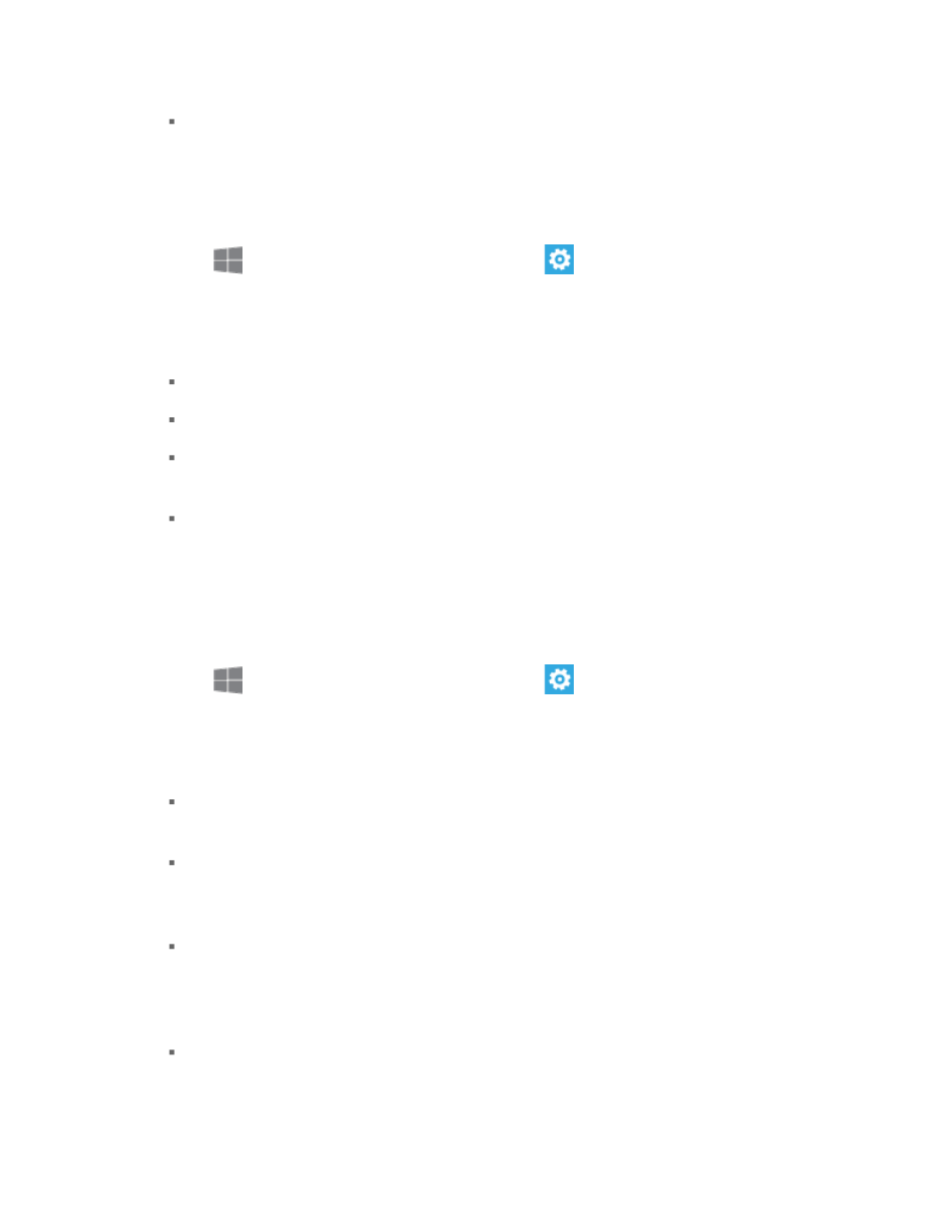 Language + region, Ease of access | Samsung SPH-I800HNASPR User Manual | Page 82 / 96